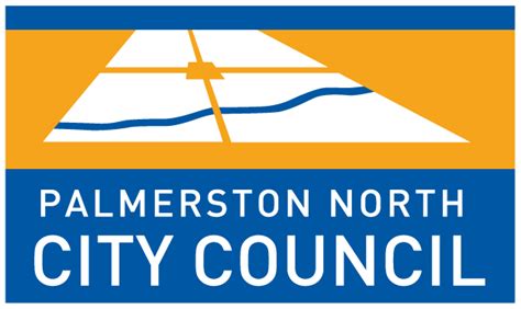 palmerston council|palmerston north city council portal.